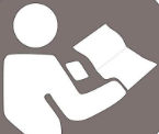 全网推广代理价位(做推广代理赚钱吗?)