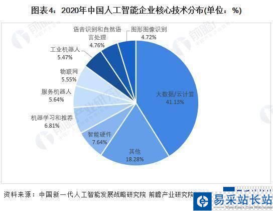 大数据服务市场分析(大数据服务市场分析论文)