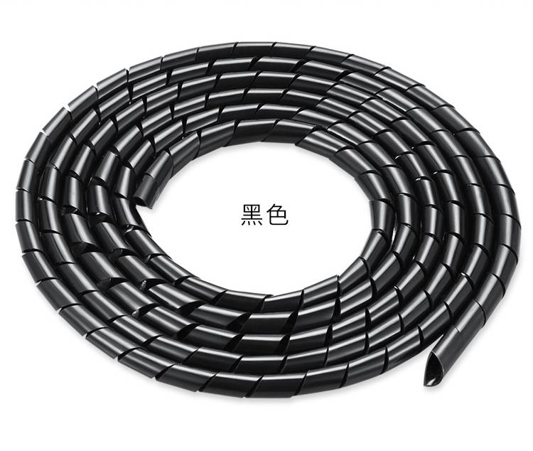 蛇管生产厂家(蛇皮管生产厂家)