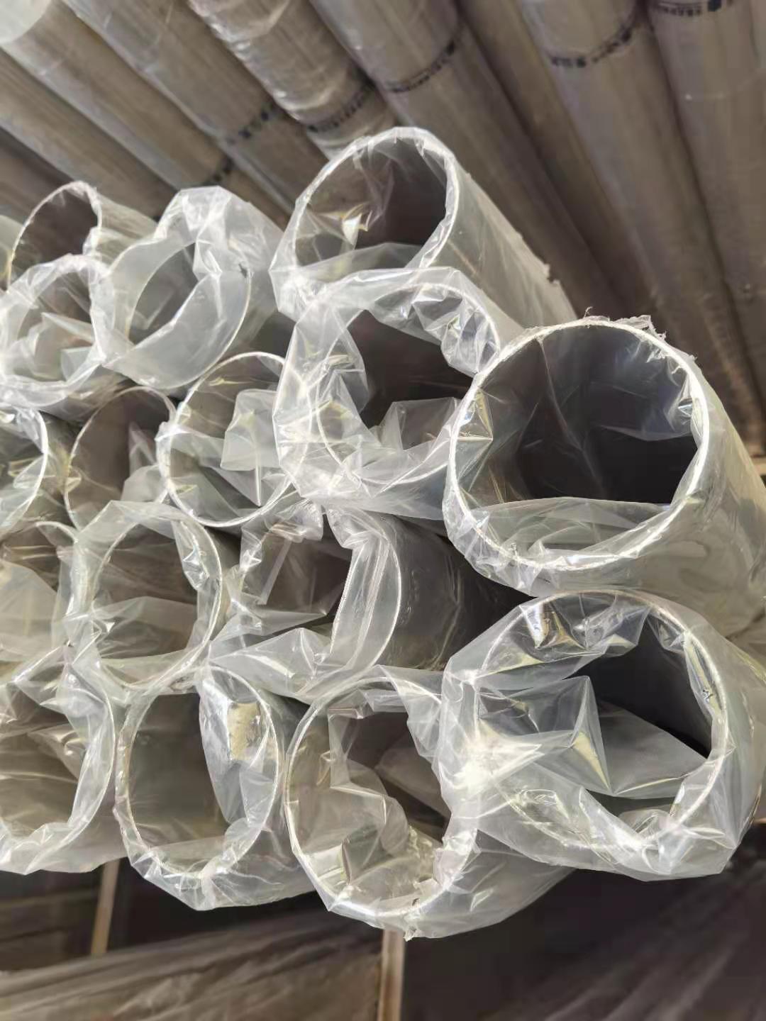 汕尾不锈钢管(汕头市不锈钢管批发商)